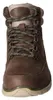 Skechers Synergy-cool Seeker Couleur Marron Voir les images du produit 16