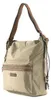 Torba na ramię Picard Sonja 35 cm Podgląd zdjęcia produktu 2