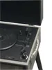 Denver VPL-150BT freistehender Retro Plattenspieler mit Produktbild-Vorschau 3