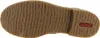 Rieker Komfort Stiefeletten Damen 31383738333039 Grün 42 EU Produktbild-Vorschau 35
