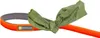 Vodítko pre psov Ruffwear Front Range™ Náhľad obrázku produktu 2