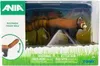 TOMY czerwona panda T16078 czerwona panda 9cm Podgląd zdjęcia produktu 2