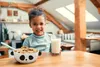 Winkee - Ciotola per cereali Panda | Simpatica ciotola in Anteprima dell’immagine prodotto 6