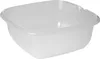 Bol Keeper 38 x 38 cm, 38 x 38 x 15 cm, 13 L Voir les images du produit 1