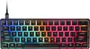 Steelseries Apex Pro Mini Gen 3 UK, 60%, Przewodowa, USB, Podgląd zdjęcia produktu 8