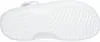 CROCS Classic Sandale weiss 41-42 Produktbild-Vorschau 63