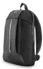 HP Creator 40,89cm 16,1 Zoll Notebook-Rucksack Produktbild-Vorschau 5