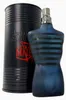 Jean Paul Gaultier - Ultra Male EDT 125ml Podgląd zdjęcia produktu 6