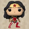 FUNKO POP! 54991, Sběratelská postavička, Filmy a televizní Náhled obrázku produktu 3