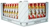 Riegelein St. Nikolaus 54x60g Produktbild-Vorschau 1