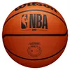 Xtrem Toys & Sports Wilson NBA Basketball DRV, Gr. 7 Produktbild-Vorschau 4