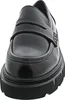 Marco Tozzi 2 24717 45 001 (39/black) Produktbild-Vorschau 4
