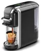 Machine à café avec capsules ROHNSON R-98041 Voir les images du produit 2