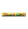 Marabou Rouleau Menthe Chocolat au lait avec caramel à la Voir les images du produit 1