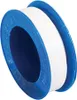 2x Rollen Silverline Dichtband Produktbild-Vorschau 1