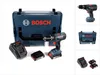 Bosch GSB 18-2-Li Plus Professional Akku Produktbild-Vorschau 1