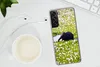 MuchoWow® Handyhülle Schutzhülle Hülle für Samsung Galaxy Produktbild-Vorschau 6