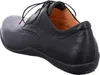 Think STONE Herrenschuhe - elegante Halbschuhe - Produktbild-Vorschau 19