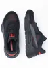 Puma Schuhe Ferrari RSSIMUL8 ME, 30733301 Produktbild-Vorschau 7
