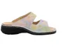 Finn Comfort Damen Pantoletten COLINA 29580-40, 29580-42, Produktbild-Vorschau 9