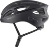 Kopie von Sena R1 der Smarte Fahrradhelm (Matte Black, L) Produktbild-Vorschau 8
