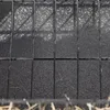 PawHut Outdoor-Holzstall, erhöhter Käfig für Kaninchen, Produktbild-Vorschau 3