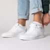 Occulto Herren Sneaker Socken aus Baumwolle 10er Pack Produktbild-Vorschau 5