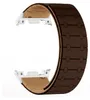 Bracelet en silicone magnétique pour montre Samsung Galaxy Voir les images du produit 2