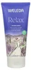 Weleda 6756X9, Sprchový krém, 200 ml, Unisex, Telo, Náhľad obrázku produktu 8