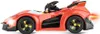 Carrera 2,4 GHz Team Sonic Racing(TM) - Shadow, Performance Anteprima dell’immagine prodotto 12