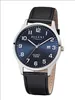 Regent F-1240 Herren-Armbanduhr, Edelstahl-Gehäuse, Produktbild-Vorschau 3