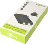 Powerbank Outdoor 8.000mAh, mit Taschenlampe, IP45 Produktbild-Vorschau 19