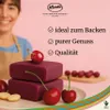 Masa marcepanowa o smaku wiśniowym Lemke 200 g Náhľad obrázku produktu 3