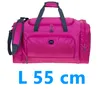Sporttasche Reisetasche groß Elephant Trainer Large 55 cm Produktbild-Vorschau 18