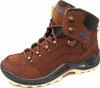 Lowa Schuhe Renegade Gtx Mid WS, 3209454747 Produktbild-Vorschau 11