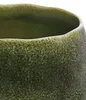 Dehner Blumentopf Linn, Ø 24 cm, Höhe 23 cm, Keramik, Produktbild-Vorschau 3