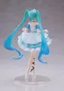 Hatsune Miku PVC-Statue Hatsune Miku Wonderland Cinderella Produktbild-Vorschau 6