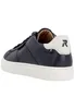 Rieker Sneaker Low Herren 31373132373634 Blau 45 EU Produktbild-Vorschau 7