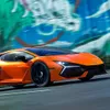 Ubisoft The Crew Motorfest PS5, PlayStation 5, Produktbild-Vorschau 7