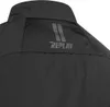 Replay Timeless Jacke, schwarz, 2XL Produktbild-Vorschau 8