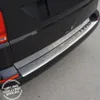 Protezione paraurti per Ford Mondeo mk4 Turnier 2007-14 in Anteprima dell’immagine prodotto 11