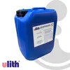 Ulith Lecksucher - 10 Liter Kanister - für Gase - DIN-DVGW Produktbild-Vorschau 2