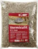 Hobby Vermiculit, Ø 3-6 mm, 4 Liter Produktbild-Vorschau 1