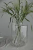 Storefactory Vase KVARNARP klar | Ø27x37cm Produktbild-Vorschau 5
