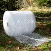 Luftpolsterfolie Große Noppen Breite 50 cm x Länge 25 m / Produktbild-Vorschau 4