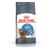 Royal Canin Light Weight Care, Adult, 400 g, Antioxidantien Produktbild-Vorschau 5