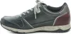 Mustang scarpe da ginnastica da uomo stringate scarpe basse Anteprima dell’immagine prodotto 56