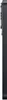 Honor 90 Lite 5G 256 GB / 8 GB - Smartphone - midnight Produktbild-Vorschau 7