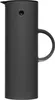Caraffa a vuoto Stelton EM77, 1 litro, grigio granito Anteprima dell’immagine prodotto 1