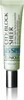 Clinique City Block Sheer SPF25 Produktbild-Vorschau 6